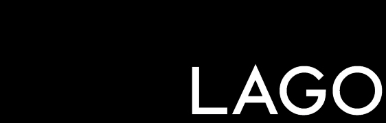 2016-11-logo-lago-1-jpg