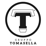 2017-02-logo-tomasella-1-gif